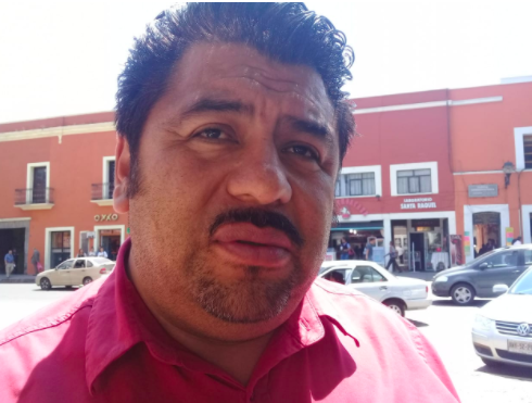 Insuficiente el apoyo del Estado a Tepetitla